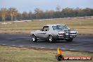 Powercruise Powerplay QLD PART 3 - JC1_6129